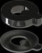 Audioquest Q-Feet SorboGel Damping & Isolatie systeem (4 stuks)