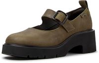 Camper Milah K201681 Mary Jane Femme