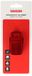Simson achterlicht Aurora D-line D100F - Dynamo