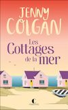 Les Cottages de la mer