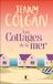 Les Cottages de la mer