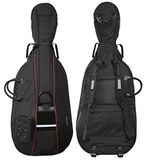 GEWA Cello gig bag PRESTIGE