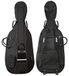 GEWA Cello gig bag PRESTIGE