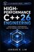 High-Performance Bol C++26 Mastery- High-Performance C++26 Engineering