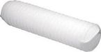 TOOLCRAFT 830368 Draadpen M6 10 mm Polyamide 10 stuk(s)