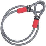 Seatylock Slotkabel Cable loop 120cm