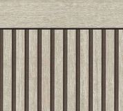A.S. Création Grey Black Wood Look Non-Woven Wallpaper 10.05 x 0.53 m - 399562