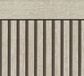 A.S. Création Grey Black Wood Look Non-Woven Wallpaper 10.05 x 0.53 m - 399562