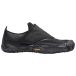 Vibram Fivefingers Trailope Chaussures de trail running