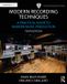 Modern Audio Engineering Society Presents- Modern Recording Techniques