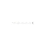 Thomas Sabo Charm Club Armband X0032-001-12-M