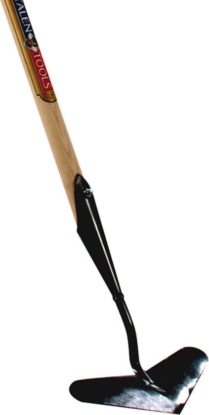 Talen Tools Tophartschoffel 20cm