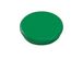 Dahle Tableau magnétique vert 10 pièce(s)
