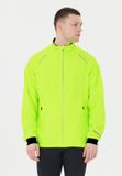ENDURANCE Lauf-Jacke Earlington V2