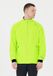 ENDURANCE Lauf-Jacke Earlington V2