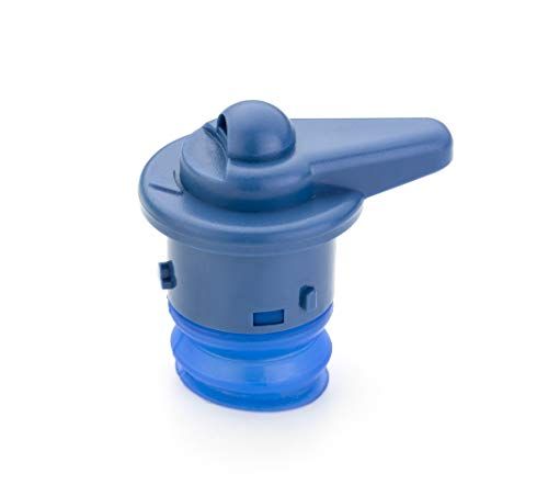 Monix Veloce Werkventiel voor snelkookpan 4, 6, 7 en 9 l