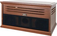 Hammond Leslie 2103 MK II Compacte Rotary-Speaker