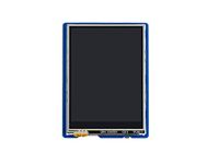 Waveshare 2.8 inch TFT Resistive Touch LCD Shield - 320x240 - SPI Interface