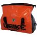 Ubike Sac étanche pour siège de moto Duffle Bag 50L