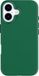 Tech21 EvoLite voor iPhone 16 Ultra Thin - Impact Protection Case - in Forest Green