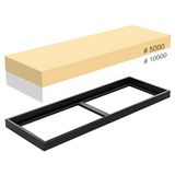 Whetstone VECU Whetstone 5000/10000 Slijpsteen