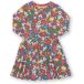 Kite Robe patineuse enfant Kite Fairytale