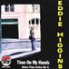 Bertus Distributie Arbors Time On My Hands - Arbors Piano Series