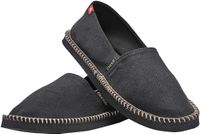 CRESSI Valencia Espadrilles Shoes
