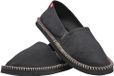 CRESSI Valencia Espadrilles Shoes