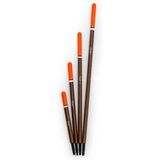 Korum Classic Waggler Float (1pc) - 0.50g