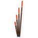 Korum Classic Waggler Float (1pc) - 0.50g