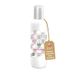 LALILL Nagellakverwijderaar 100 ml - Nagellakverwijderaar zonder aceton