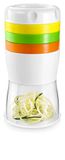 Tescoma Spiralizer do warzyw Handy – Tescoma