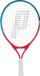 Prince Tennisracket Ace Face Blauw Junior 26"