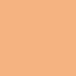 plottiX 101564 opstrijkfolie, beige, 59 x 30 cm, verpakking van 3 stuks