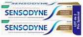 Sensodyne Complete Beschermingsset van 2 x 75 ml