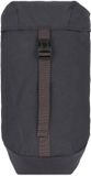 Fjallraven Fjällräven Kajka Zijtas 21 cm - Zwart