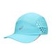Asics Ultra Lightweight Running Cap Blau, Größe M/L