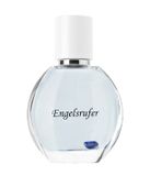 Engelsrufer Eau de Parfum / 30 ml / Her