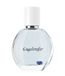 Engelsrufer Eau de Parfum / 30 ml / Her
