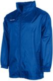 Stanno Field Jack - Maat XL