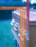 Funeral Service Arts National Board Exam Unofficial Practice Questions