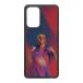 FC Barcelone Coque officielle Lamine Yamal 3D
