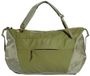 Adidas Terrex Terrex Multi Duffeltas 50L - Unisex - Groen
