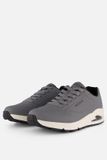 Skechers Uno Stand On Air Sneakers blauw
