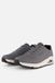 Skechers Uno Stand On Air Sneakers blauw