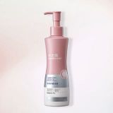 WATERCOME Lotion antibactérienne privée Eden - 200ml
