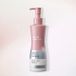 WATERCOME Lotion antibactérienne privée Eden - 200ml