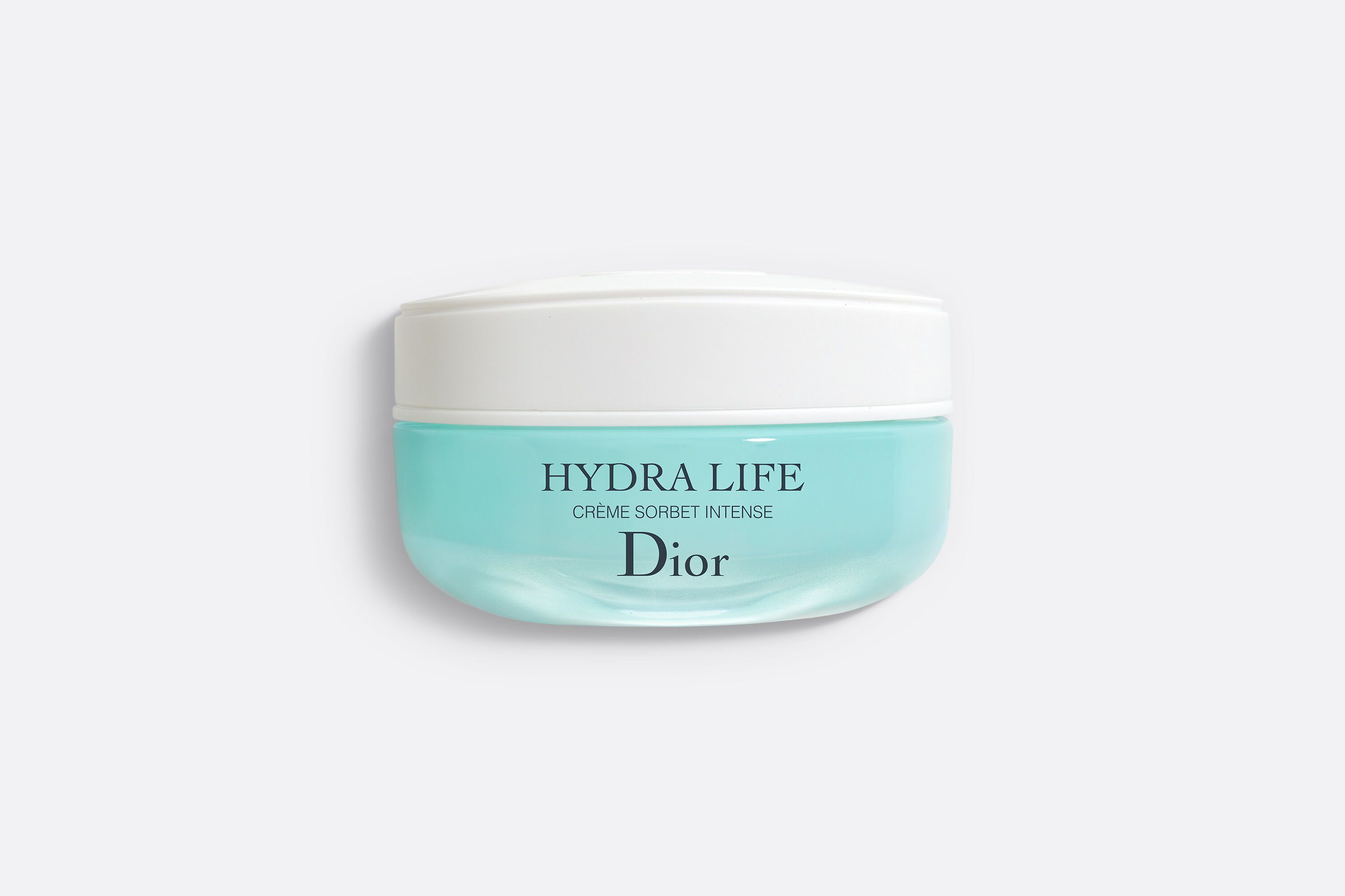 Dior Hydra Life Day Cream - 50ml - All Ages