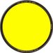 B+W Filter 82mm yellow 495 MRC Basic